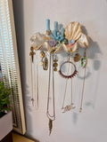 PRE-ORDER Sea Shell Wall Hanging (more shells in lower price range coming soon)