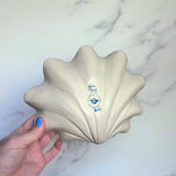 Dreamy Octupus Shell Dish