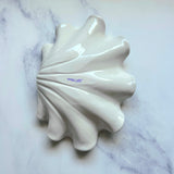 Rainbow FUN Shell Bowl A