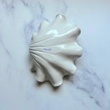 Rainbow FUN Shell Bowl B