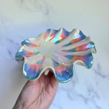 Rainbow FUN Shell Bowl A
