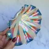 Rainbow FUN Shell Bowl A