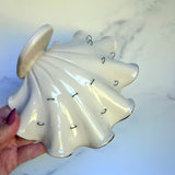 Sea Turtle Shell Jewelry Wall Hanging Coral Reef Necklace Display A