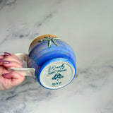 Luna Moth Color Way Mug