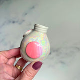 Lil Moon Bottle
