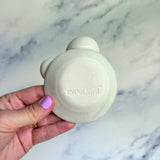 Indigo Hour - Cloud Infinity Tray B
